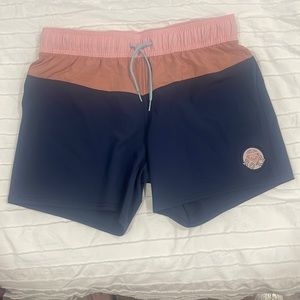 Roxy M Shorts